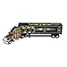 New Orleans Saints 2006 NFL Peterbilt Tractor-Trailer