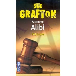 A comme alibi