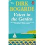 Voices in the Garden