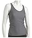 Axcelerate Women's Compression Tank #532100