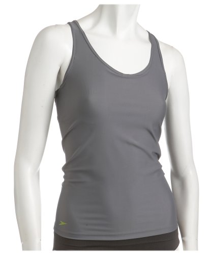 Axcelerate Women's Compression Tank #532100