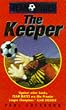 The Keeper (Team Mates)