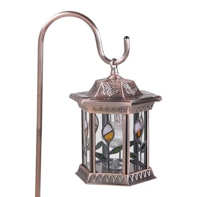 Spend $125, save 15% on Lawn and Garden plus Free Shipping at Target.com Good till 12-13-2008