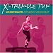 X-Tremely Fun: Whigfield's Fitness Workout