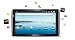 Arnova-10-501714-10.1-Inch-Android-Internet-Tablet-Black_2.jpg