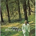 Wheel of Life by  Sadao Watanabe 