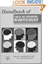 Handbook Of Clinical And Experimental Neuropsychology