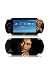 MusicSkins Bob Marley - Legend - Gaming Skins,Accessories for Unisex
