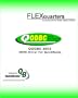 QODBC Driver - Read Only Edition