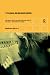 Young Researchers: Informational Reading and Writing in the Early and Primary Years
