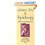 Women, Girls, and Psychotherapy: Reframing Resistance (Women & Therapy Series)