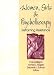 Women, Girls and Psychotherapy: Reframing Resistance (Women & Therapy Series)
