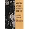 Know about the Apache?  There's more than Geronimo.