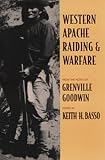 Apache tactics, 1830-86