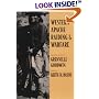 Western Apache Raiding and Warfare