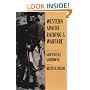 Western Apache Raiding and Warfare