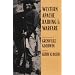 Western Apache Raiding and Warfare