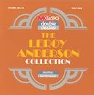 Leroy Anderson Coll.