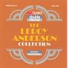 The Leroy Anderson Collection (2 discs)
