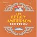 The Leroy Anderson Collection (2 discs)
