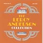 The Leroy Anderson Collection