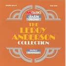 The Leroy Anderson Collection