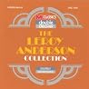 Image of album by Leroy Anderson