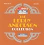 The Leroy Anderson Collection The Leroy Anderson Collection