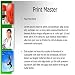 Health Wellness Powerpoint Template 41R2TTK3QIL. SL75 Health Wellness Powerpoint Template