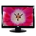 22 1680X1050WIDE LCD Blk 41R2TVTnw7L._SL75_ 22 1680X1050WIDE LCD Blk