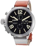U-Boat Men's 2273 Classico Watch