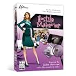 Hostile Makeover PC Game