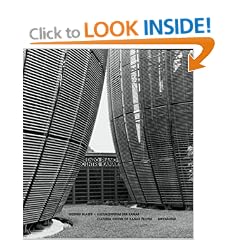 Renzo Piano - Centre Kanak: Cultural Centre of Kanak People