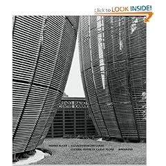 Renzo Piano - Centre Kanak: Cultural Centre of Kanak People