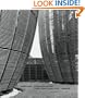 Renzo Piano - Centre Kanak: Cultural Centre of Kanak People