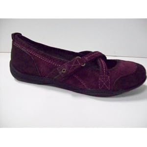Buy Privo Ladies 'Zola' Slipon Casual Flat