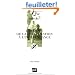 L'Afrique de la colonisation � l'ind�pendance
