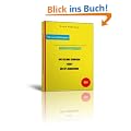 WIE SIE IHRE SCHULDEN LEGAL UM 75% REDUZIEREN (Die Miniratgeber)