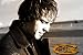 http://ecx.images-amazon.com/images/I/41R2UGPJLTL._SL75_.jpg