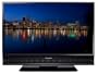Mitsubishi LT-40151 40-Inch 1080p 120Hz LCD HDTV with Integrated Sound Projector, Black
