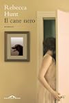 Il cane nero (Romanzi)