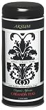 Caranda Fine Foods Organic Askia Collection Aksum Herbaltea Blend, Caffiene Free, 3.5-Ounce Tins (Pack of 2)