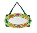 Melissa & Doug Dinosaurs Door Plaque Image