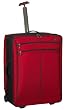 Victorinox WT - 27, 27" Deluxe Expandable Wheeled Travel Bag