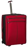 Victorinox WT - 27, 27" Deluxe Expandable Wheeled Travel Bag