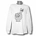 Reminder Long Sleeve T-shirt