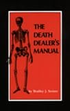 Death Dealer's Manual