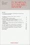 Optimal regulation of deposit taking financial intermediaries: A correction [An article from: European Economic Review]