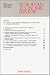 Book Bidding behavior in competing auctions: Evidence from eBay [An article from: European Economic Review]