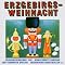 Weihnachtsmusik